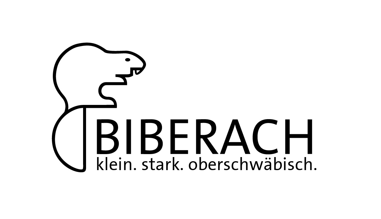 Logo_TIB