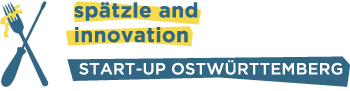 Logo Start-Up-OstWürttemberg