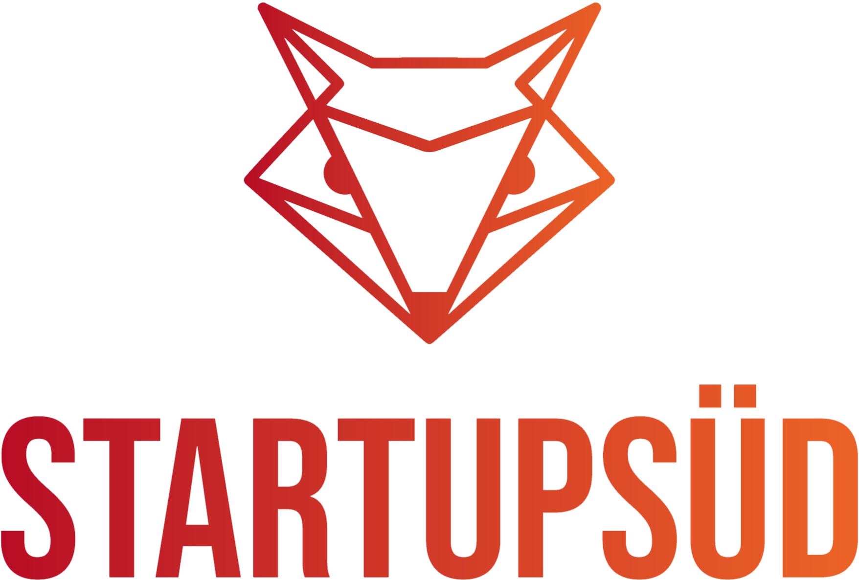 Logo Startupsüd